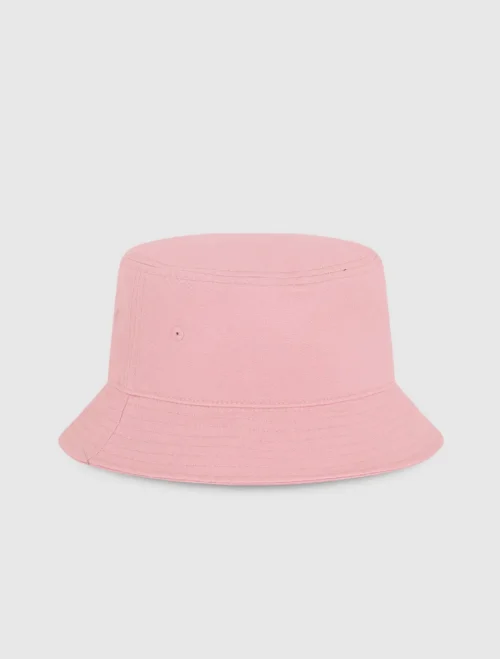 כובע CLARKS GROVE BUCKET