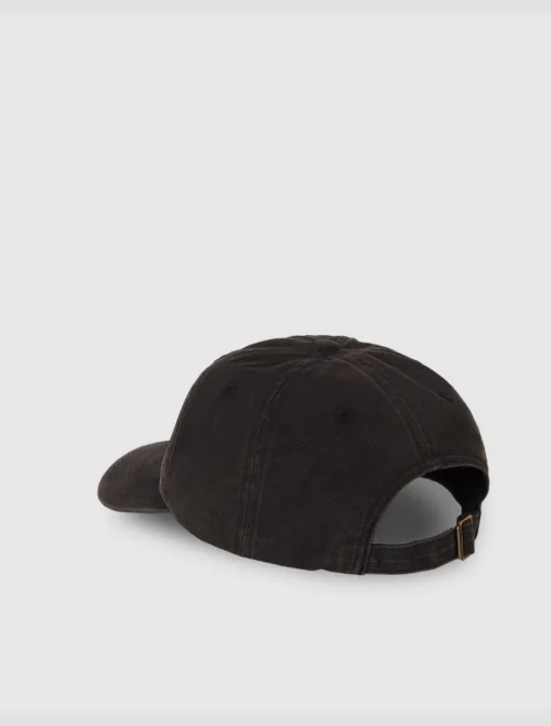 כובע מצחיה MIDDLEFIELD