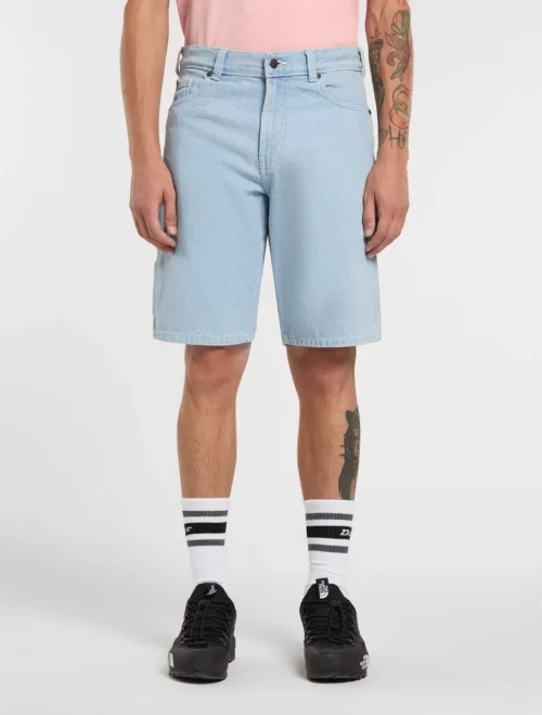 מכנס קצר גברים 1993 CARPENTER